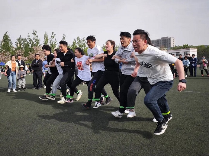 AG旗舰厅(中国游)官方网站