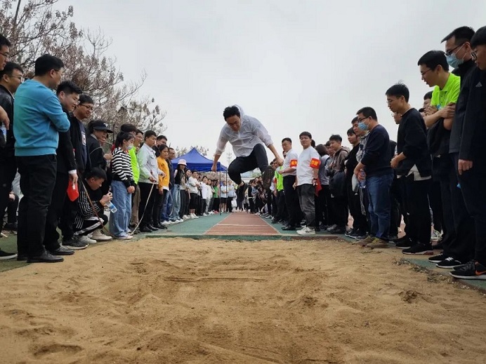 AG旗舰厅(中国游)官方网站