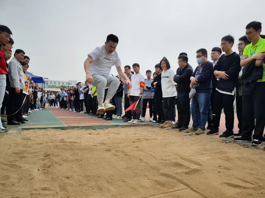 AG旗舰厅(中国游)官方网站