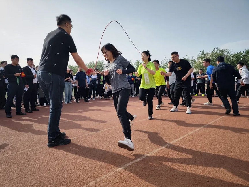 AG旗舰厅(中国游)官方网站
