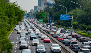 AG旗舰厅(中国游)官方网站