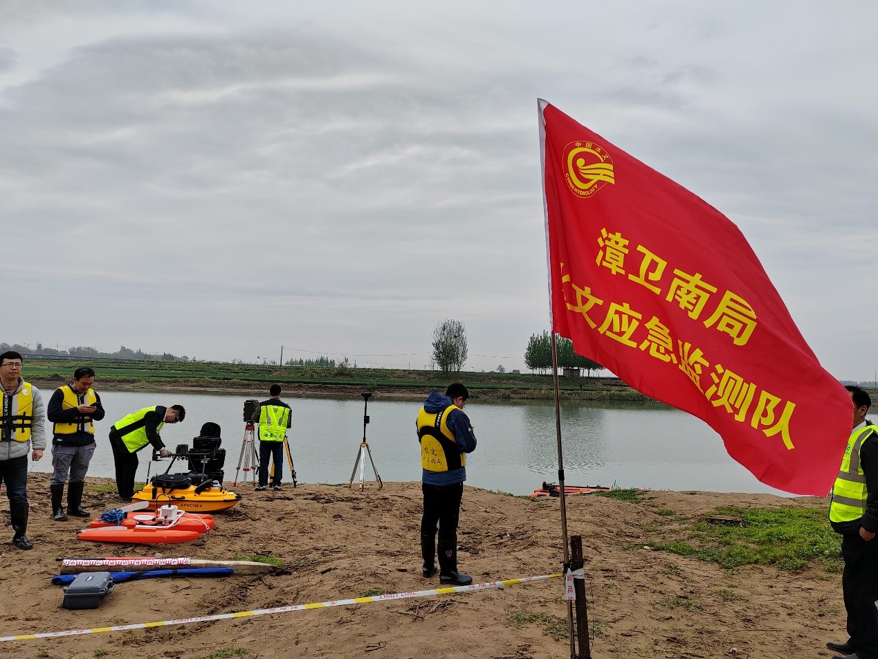 AG旗舰厅(中国游)官方网站