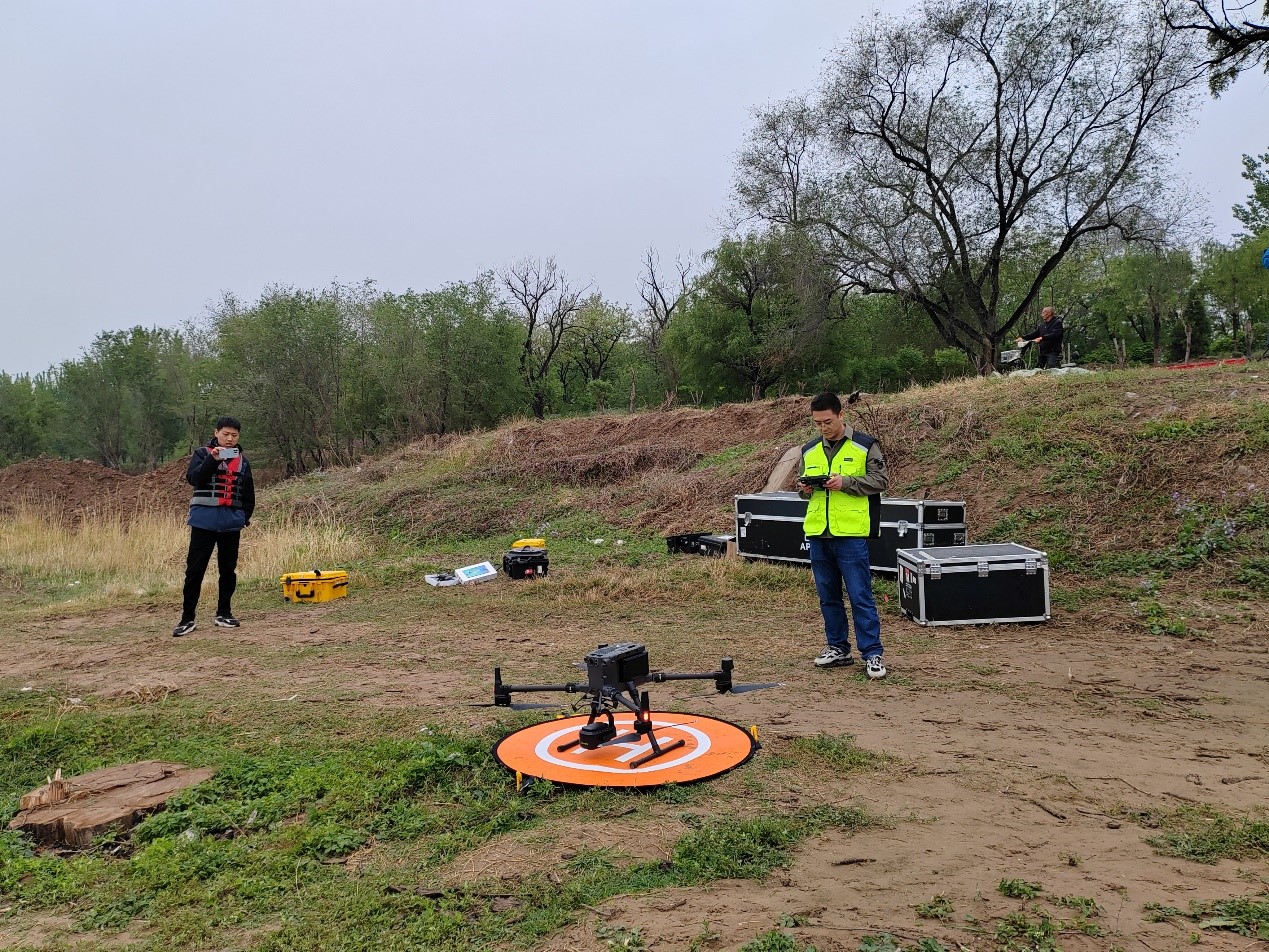 AG旗舰厅(中国游)官方网站