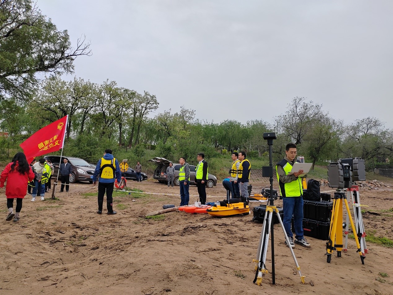 AG旗舰厅(中国游)官方网站