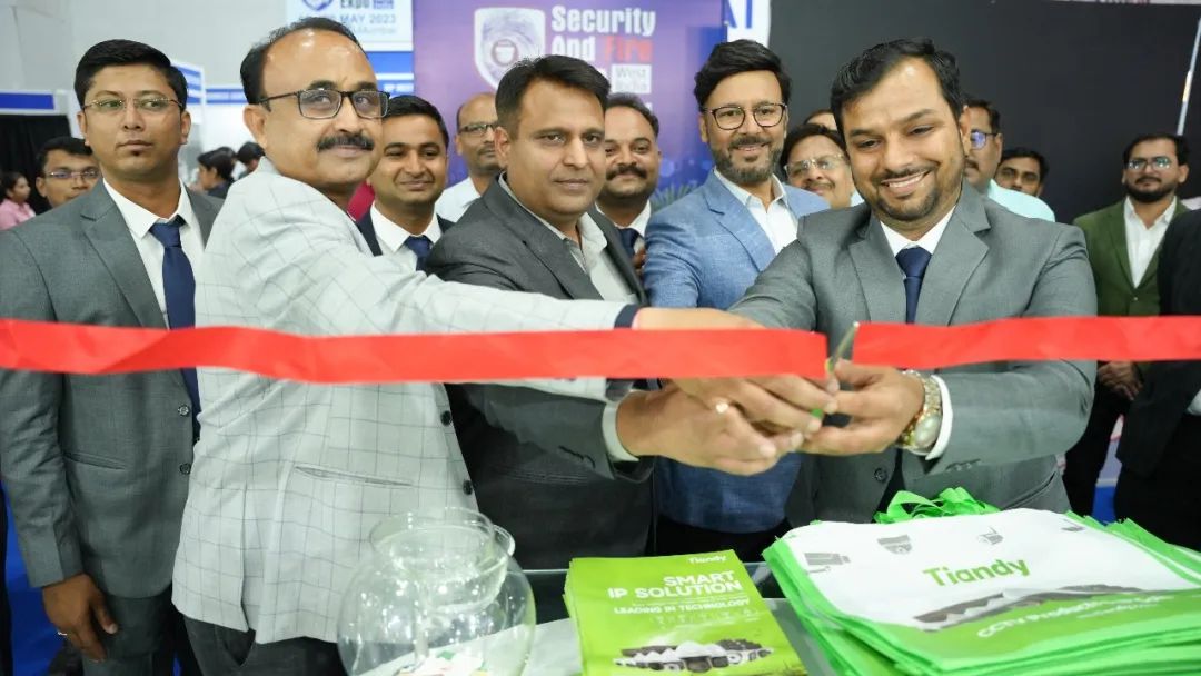 AG旗舰厅(中国游)官方网站