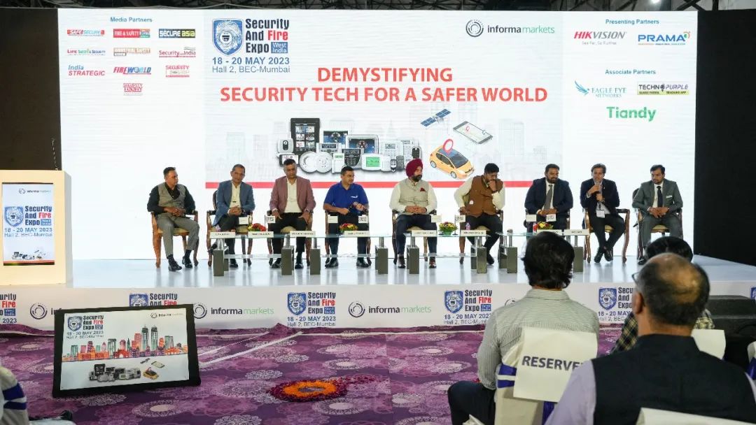 AG旗舰厅(中国游)官方网站