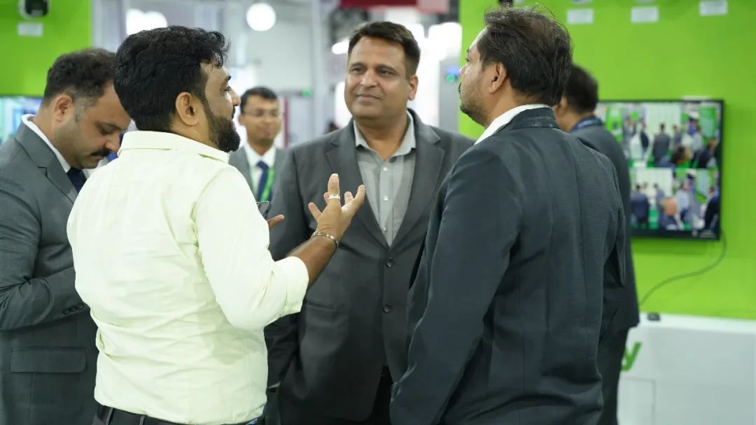 AG旗舰厅(中国游)官方网站