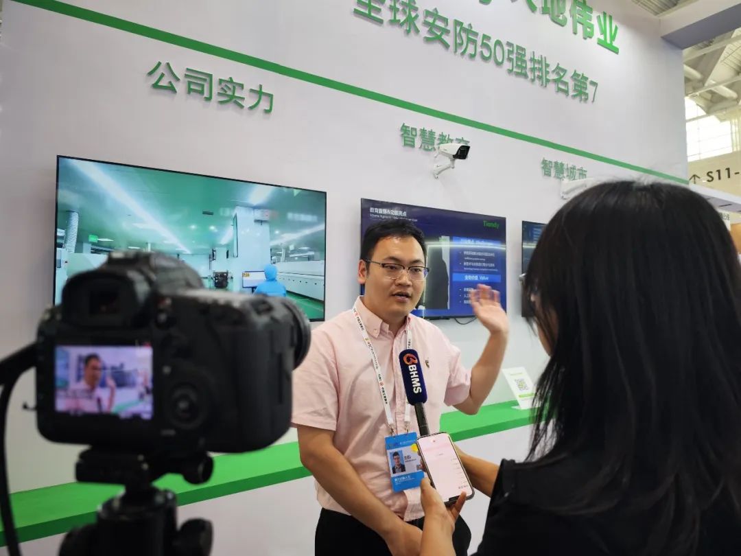 AG旗舰厅(中国游)官方网站