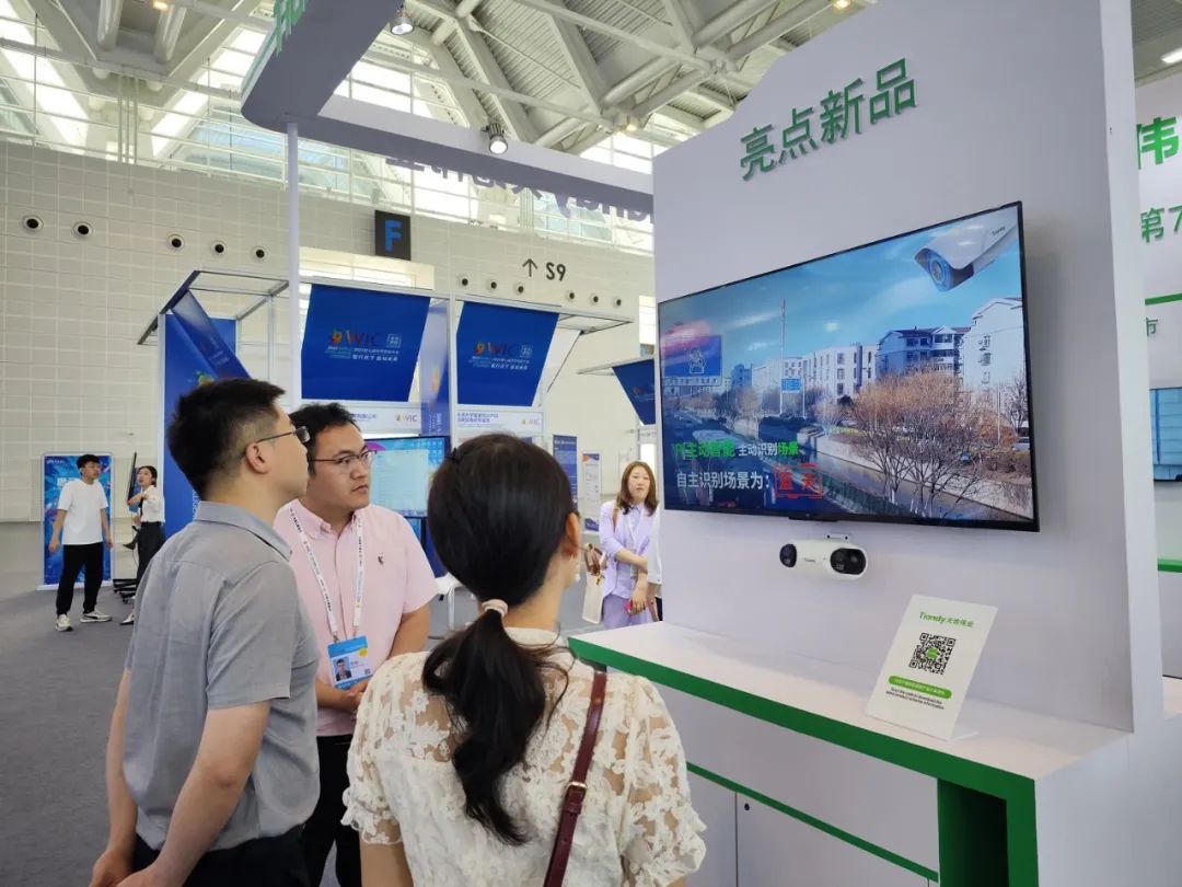 AG旗舰厅(中国游)官方网站