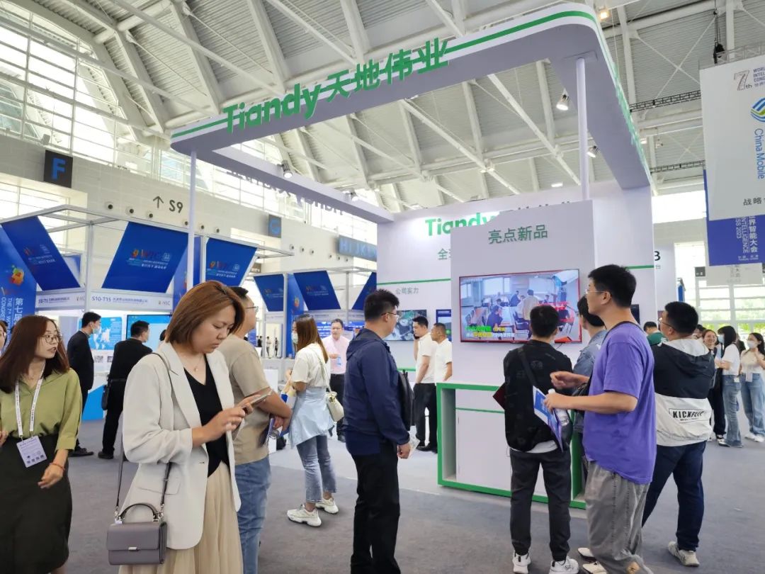 AG旗舰厅(中国游)官方网站