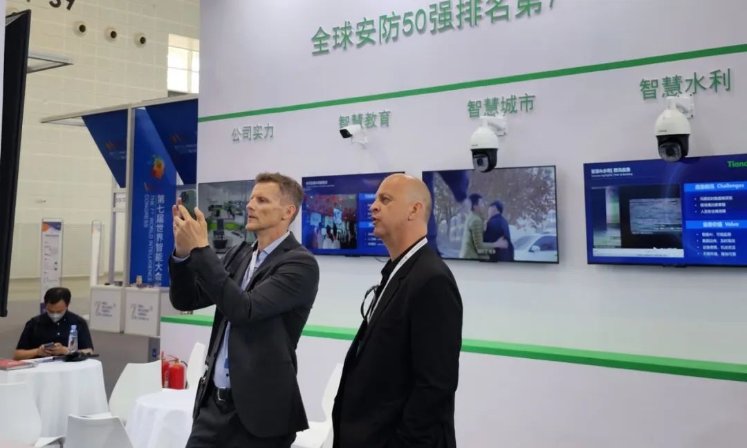 AG旗舰厅(中国游)官方网站