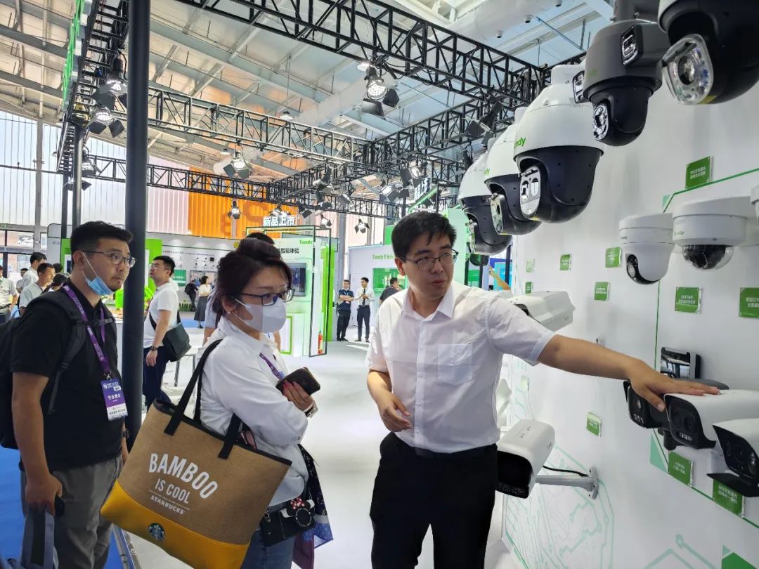 AG旗舰厅(中国游)官方网站