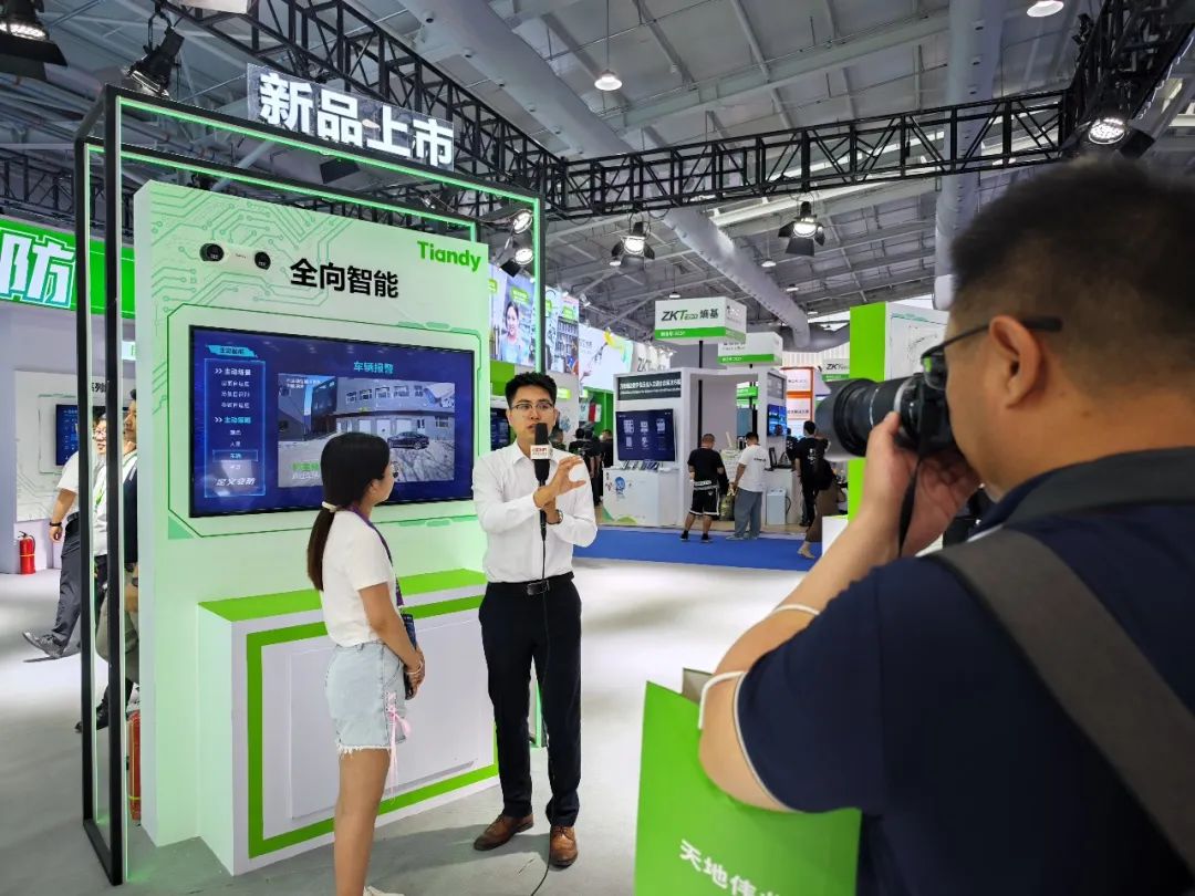 AG旗舰厅(中国游)官方网站