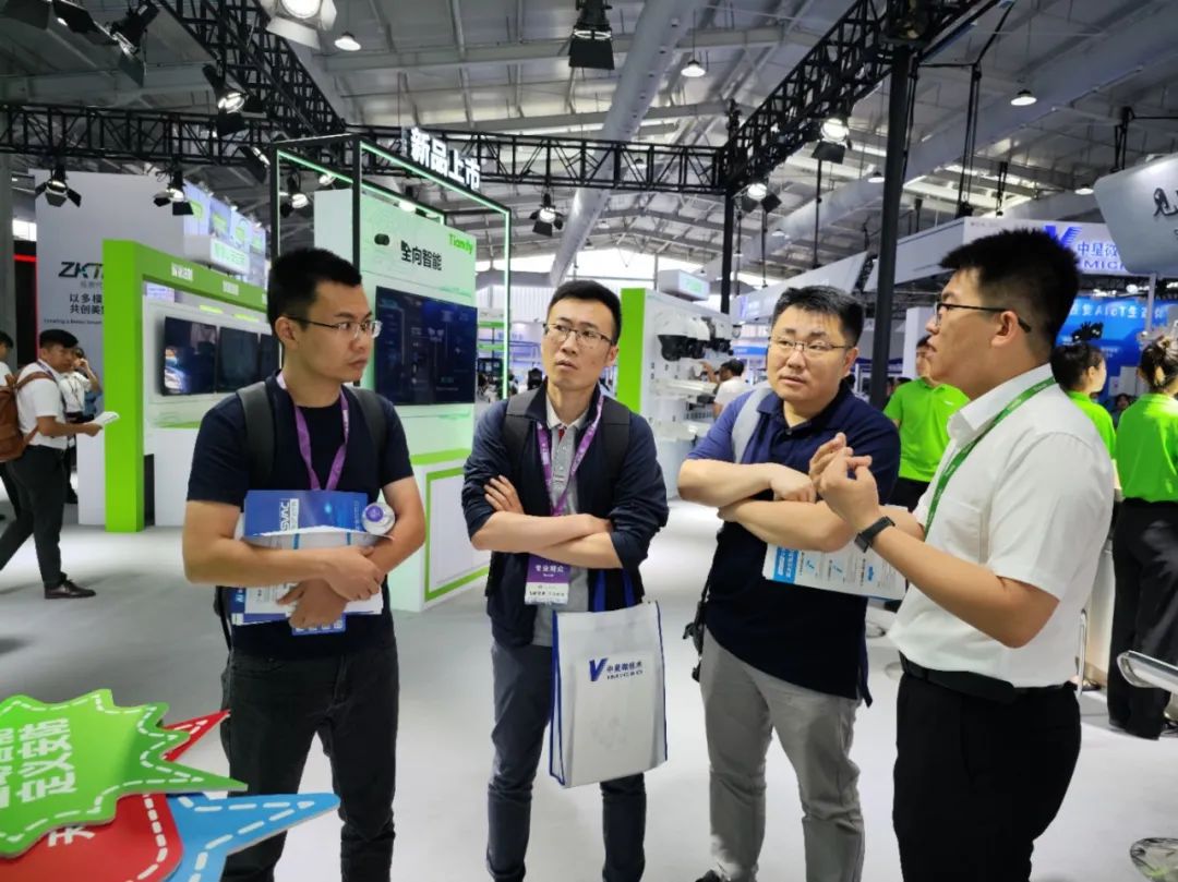 AG旗舰厅(中国游)官方网站