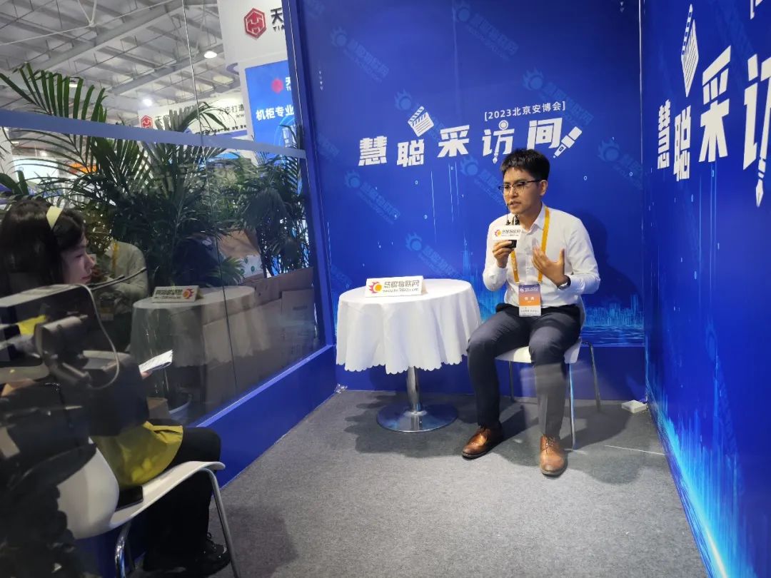 AG旗舰厅(中国游)官方网站