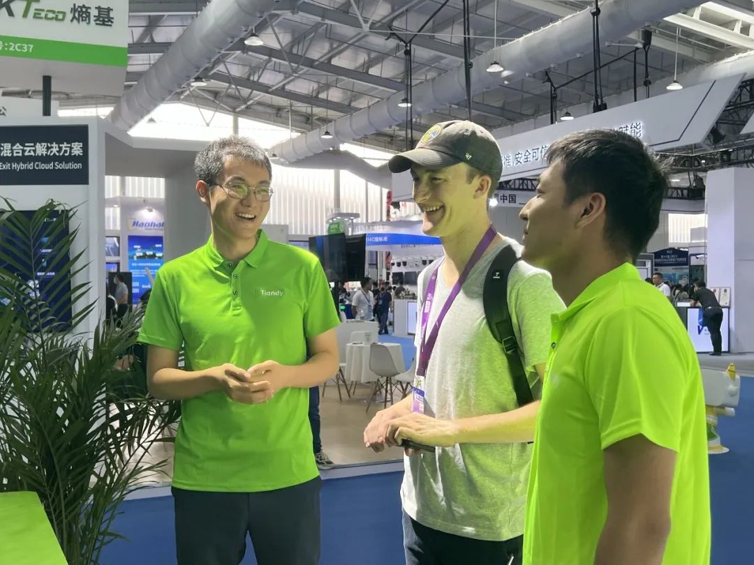 AG旗舰厅(中国游)官方网站