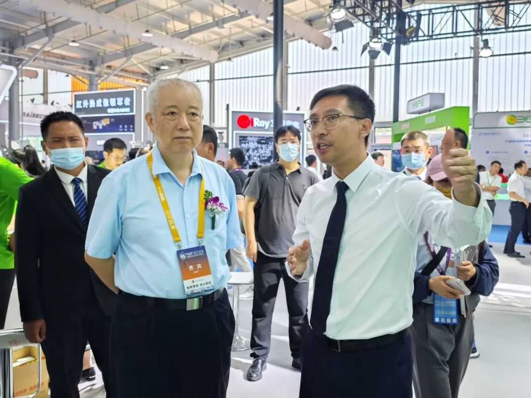 AG旗舰厅(中国游)官方网站