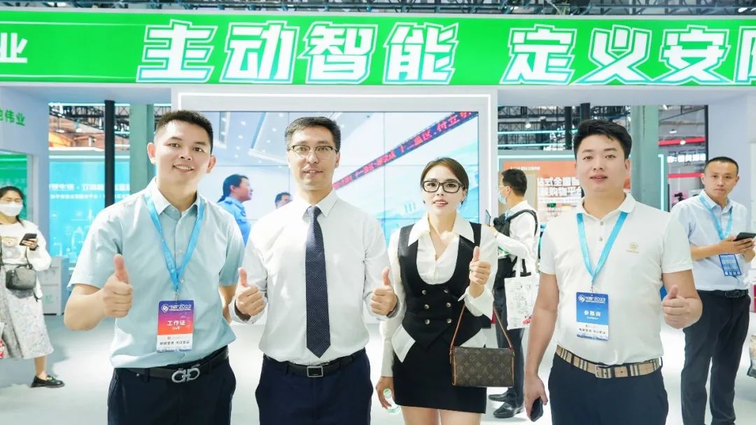 AG旗舰厅(中国游)官方网站