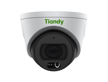 AG旗舰厅(中国游)官方网站