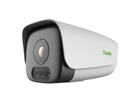 AG旗舰厅(中国游)官方网站