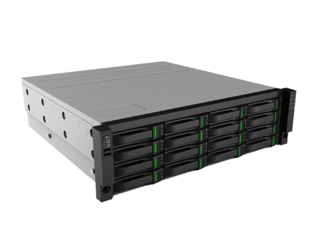 AG旗舰厅(中国游)官方网站