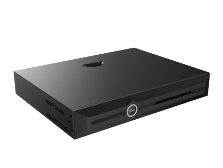 AG旗舰厅(中国游)官方网站