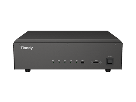 AG旗舰厅(中国游)官方网站