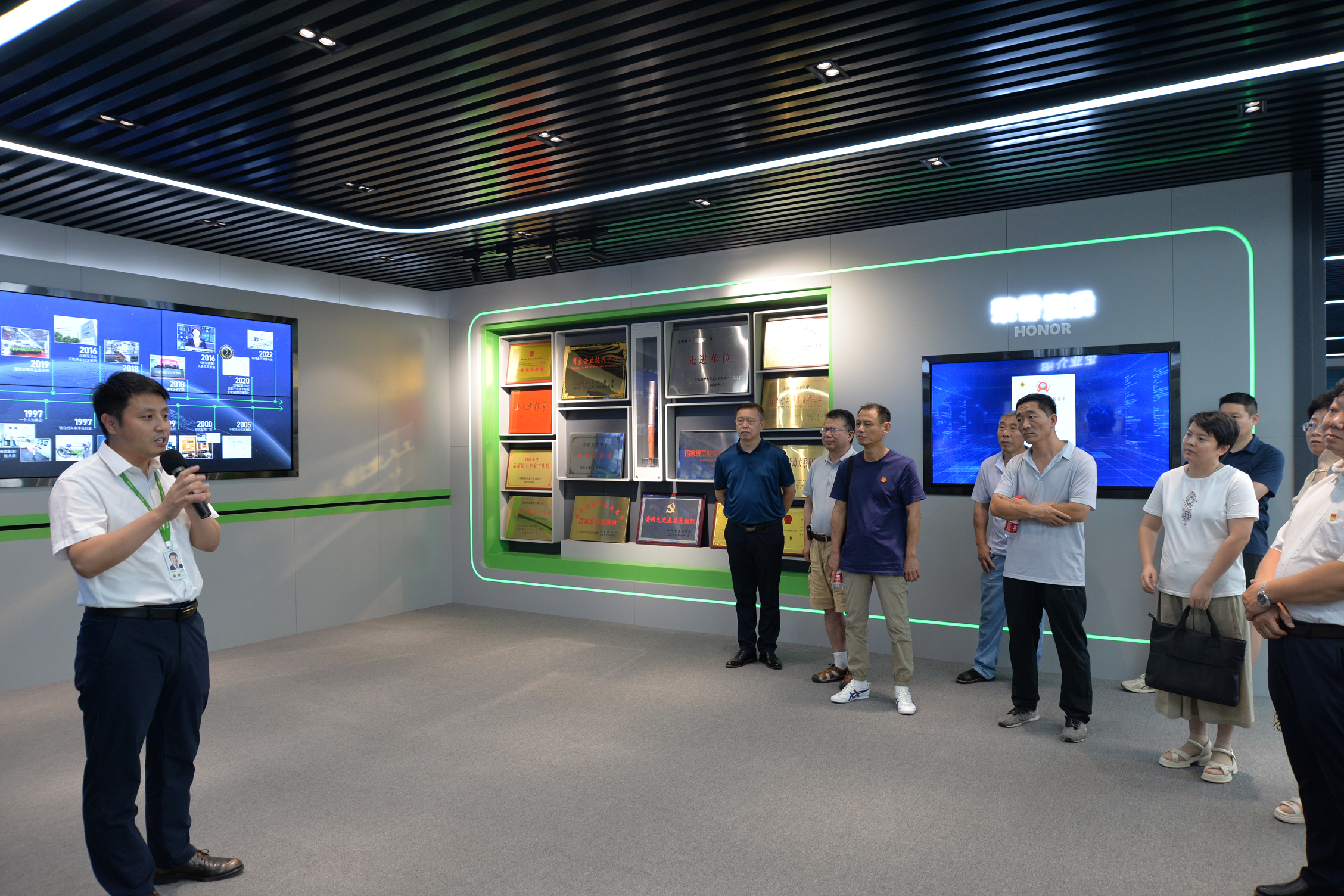 AG旗舰厅(中国游)官方网站