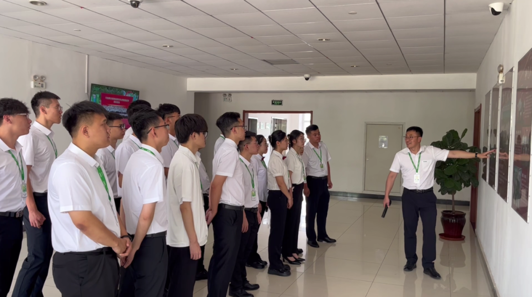 AG旗舰厅(中国游)官方网站