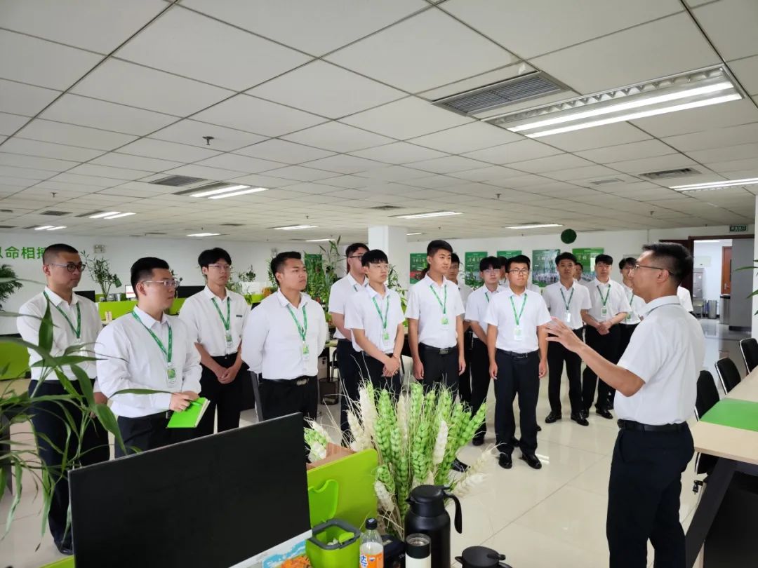 AG旗舰厅(中国游)官方网站