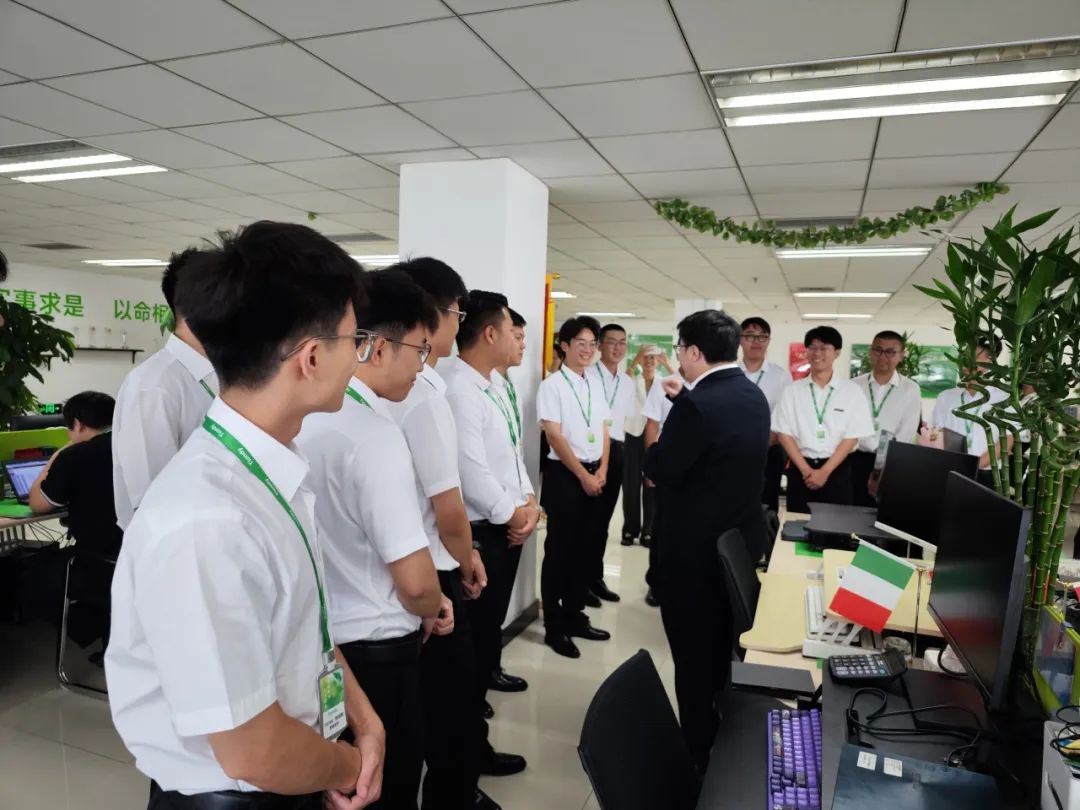 AG旗舰厅(中国游)官方网站