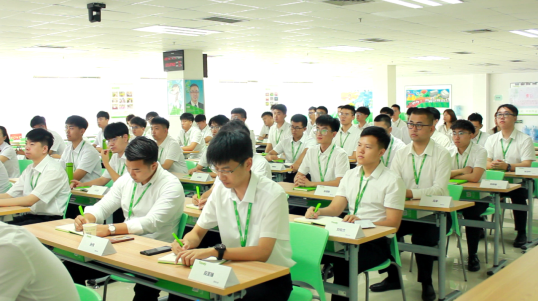 AG旗舰厅(中国游)官方网站