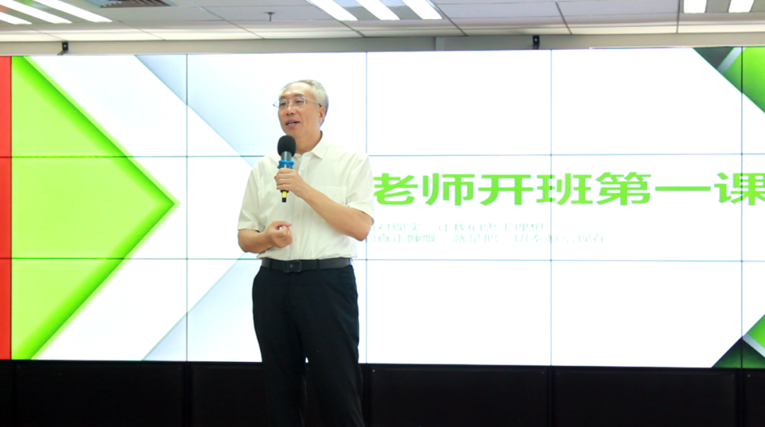 AG旗舰厅(中国游)官方网站