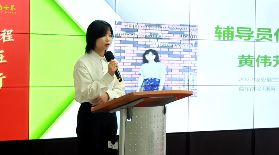 AG旗舰厅(中国游)官方网站