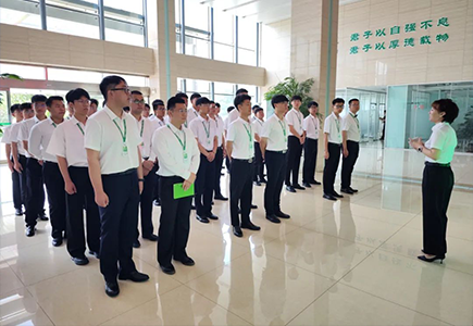 AG旗舰厅(中国游)官方网站