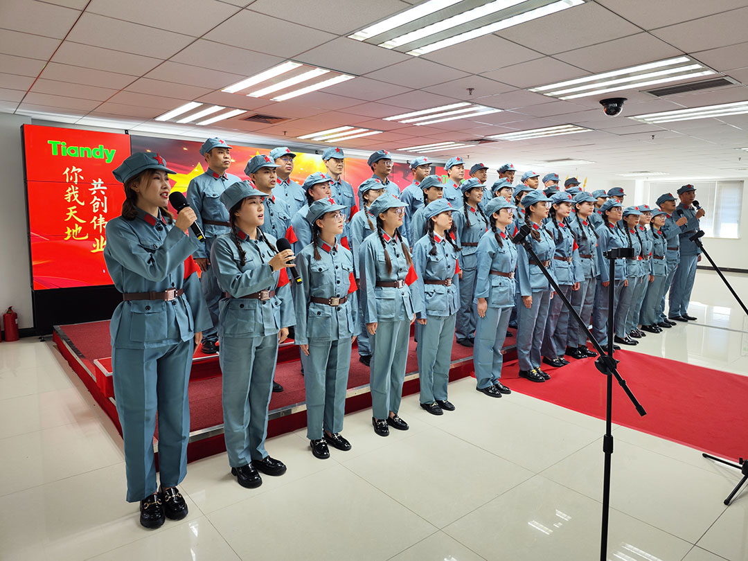 AG旗舰厅(中国游)官方网站