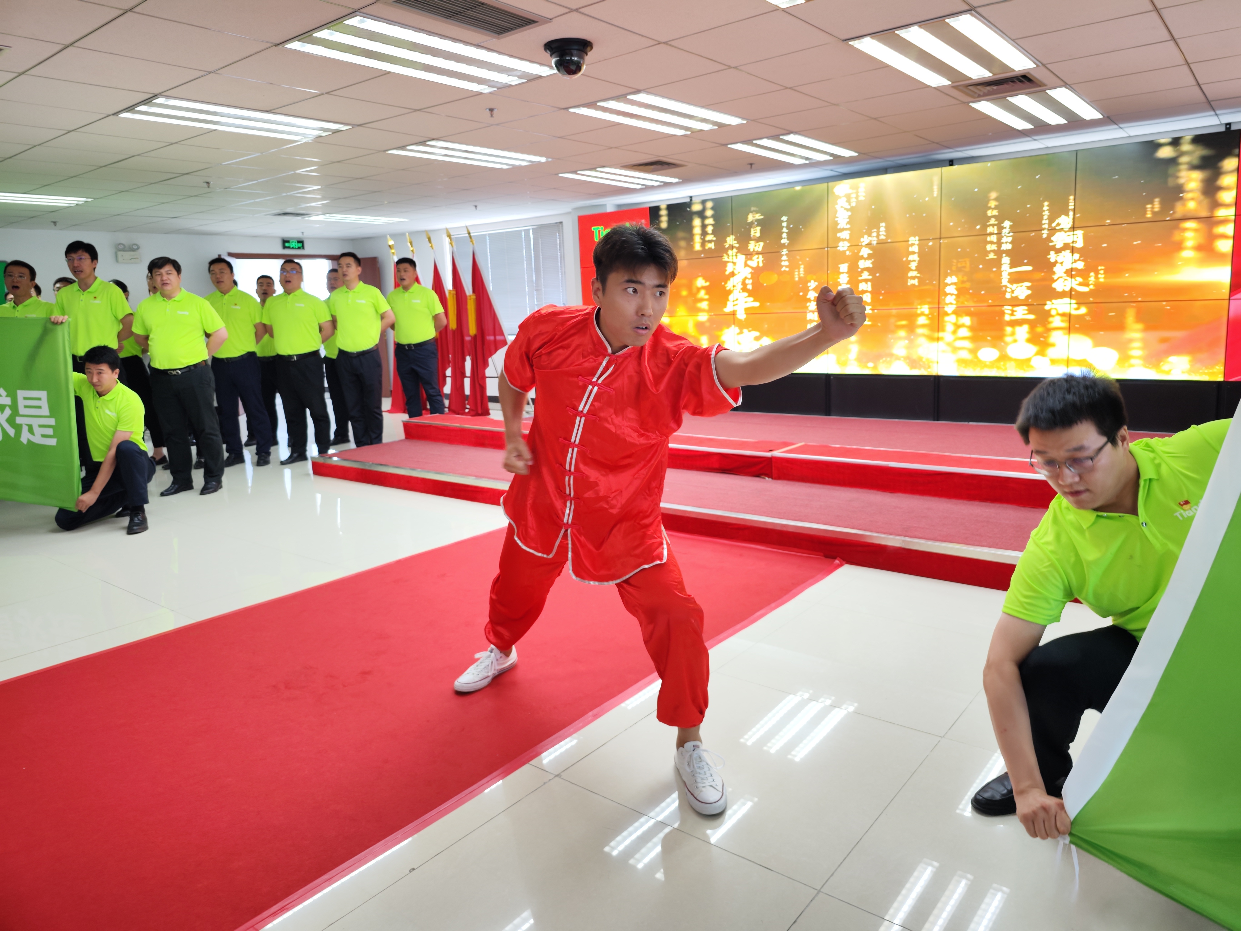 AG旗舰厅(中国游)官方网站