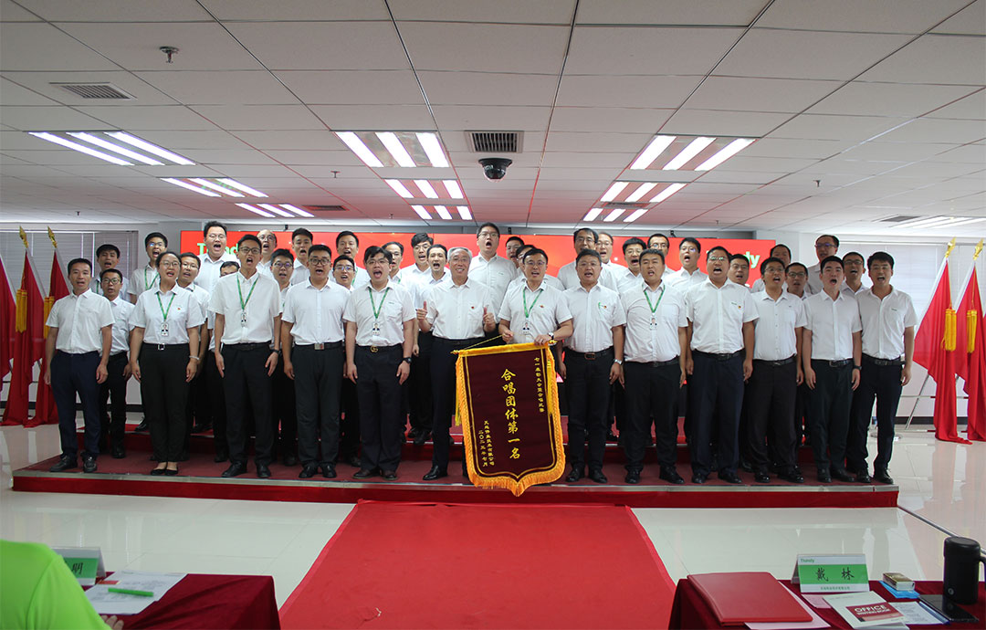 AG旗舰厅(中国游)官方网站