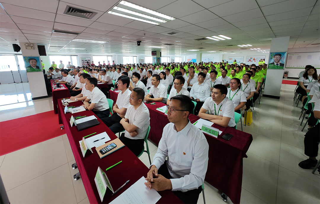 AG旗舰厅(中国游)官方网站