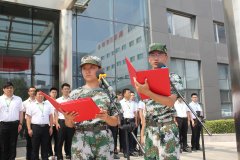 AG旗舰厅(中国游)官方网站