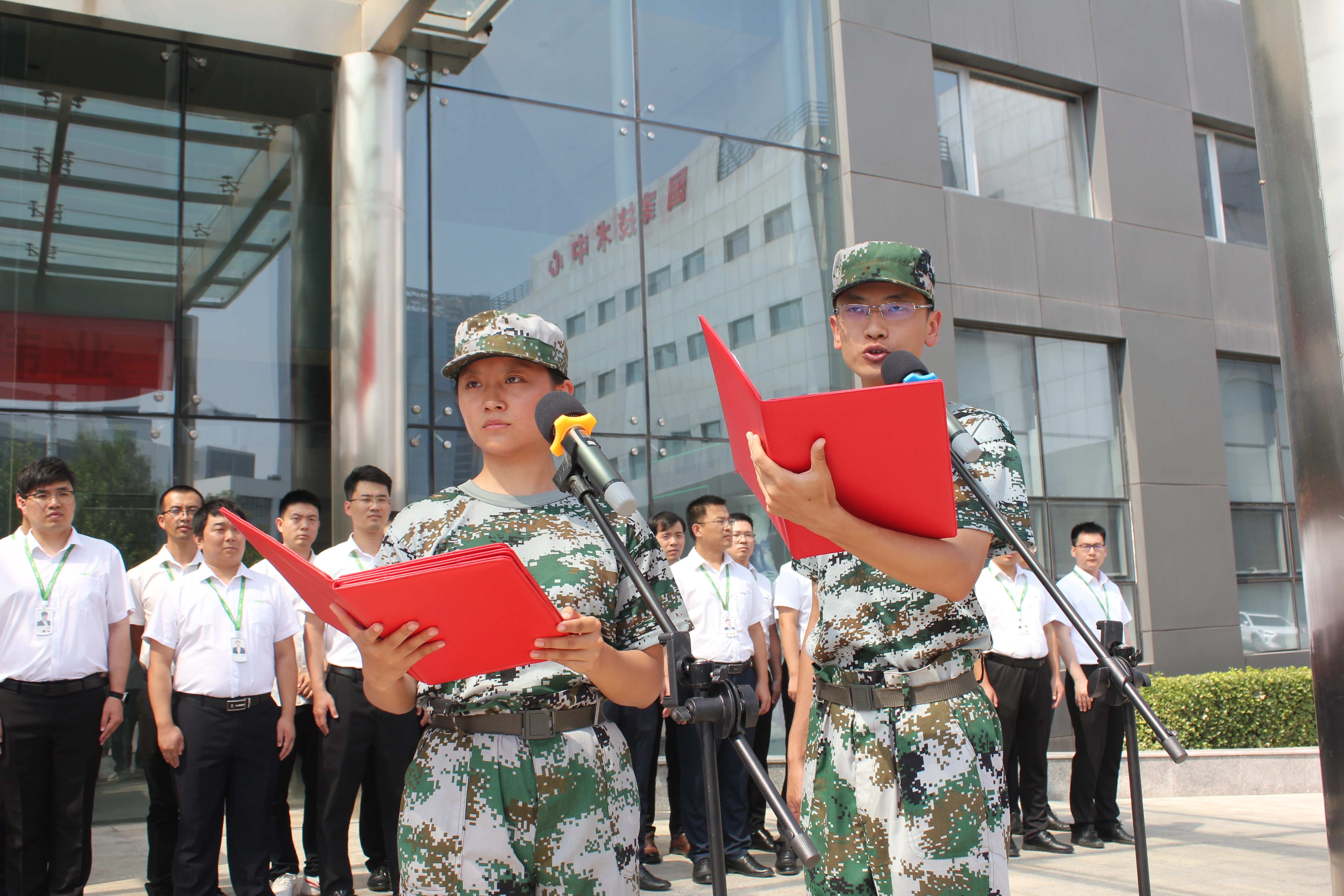 AG旗舰厅(中国游)官方网站