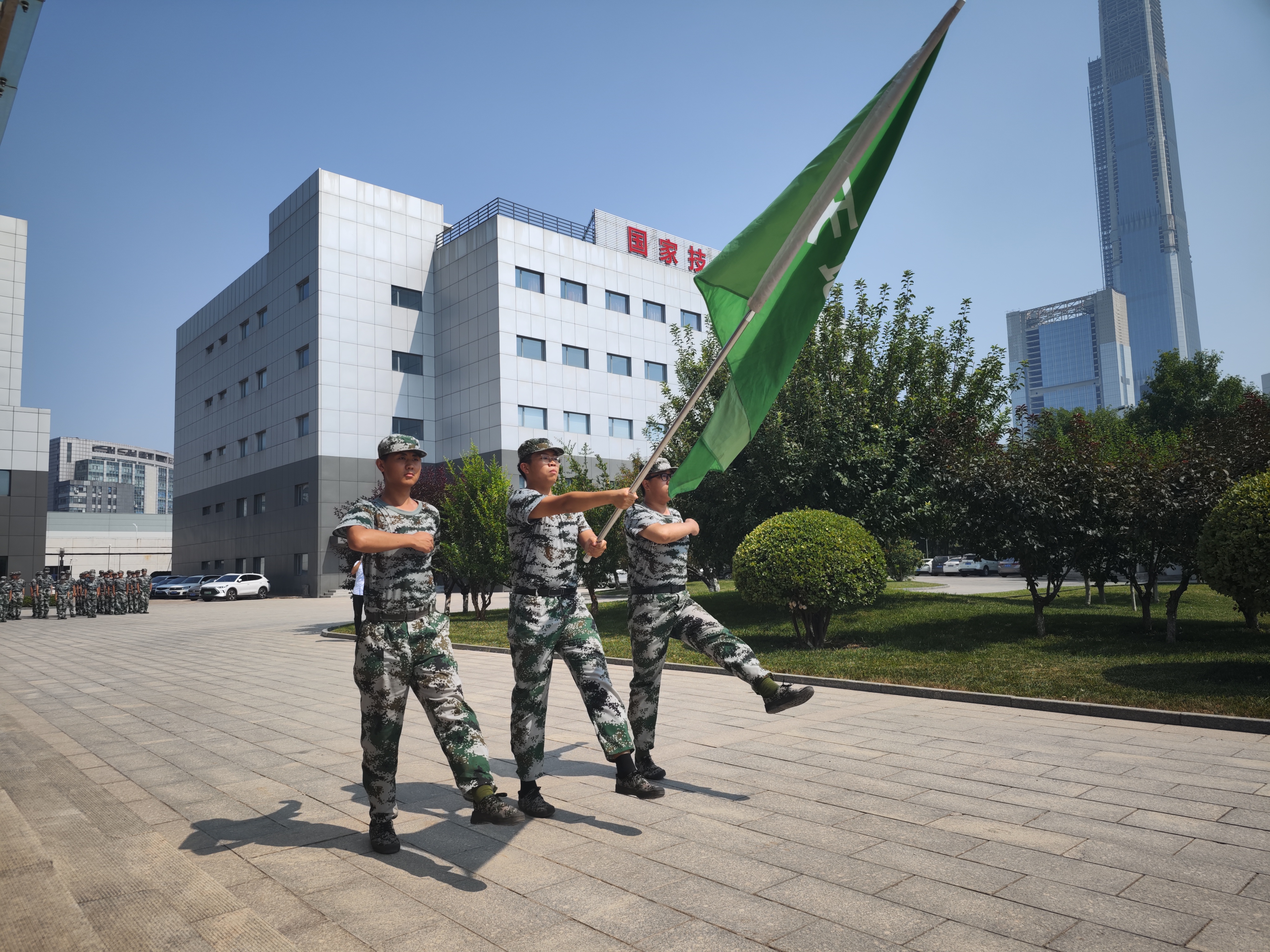 AG旗舰厅(中国游)官方网站