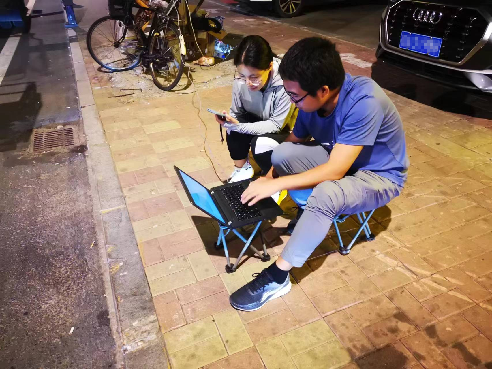 AG旗舰厅(中国游)官方网站