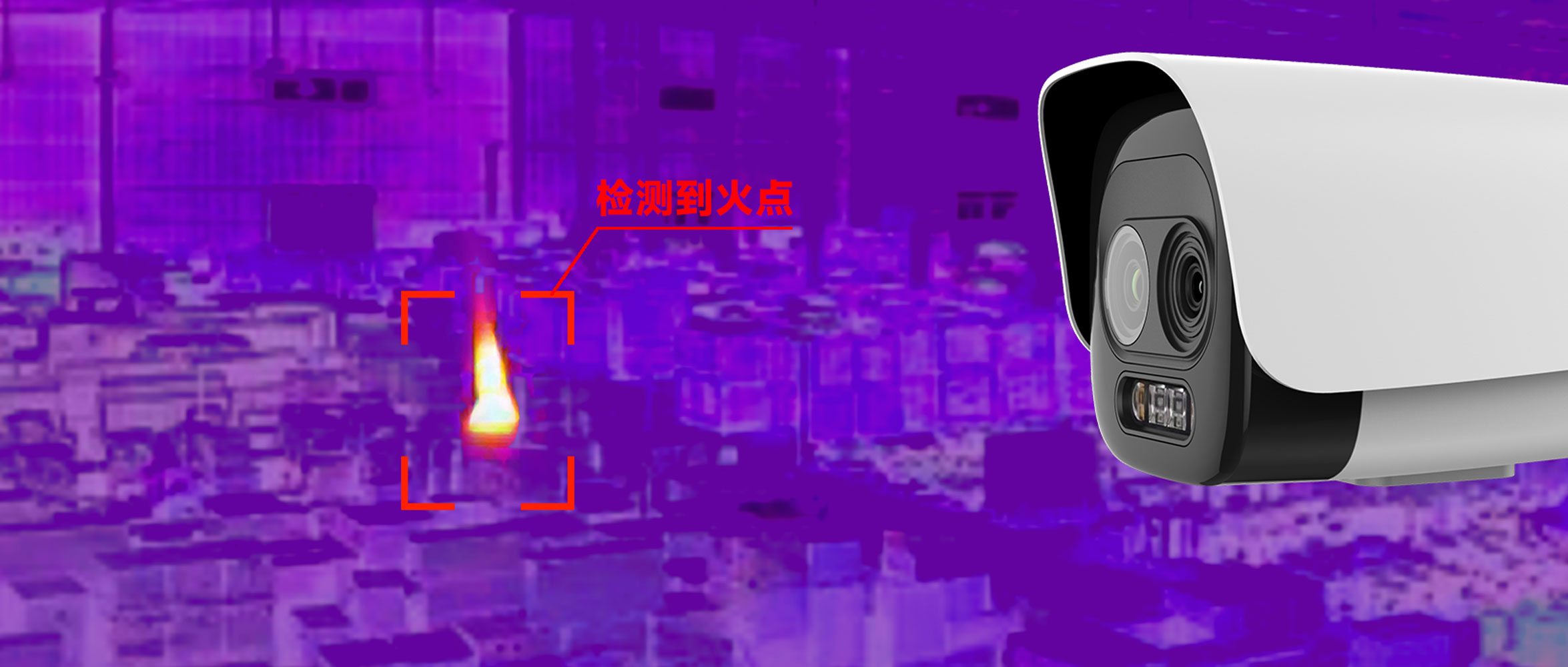 AG旗舰厅(中国游)官方网站