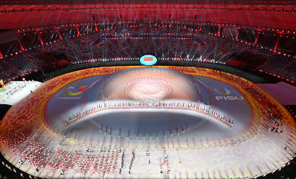 AG旗舰厅(中国游)官方网站