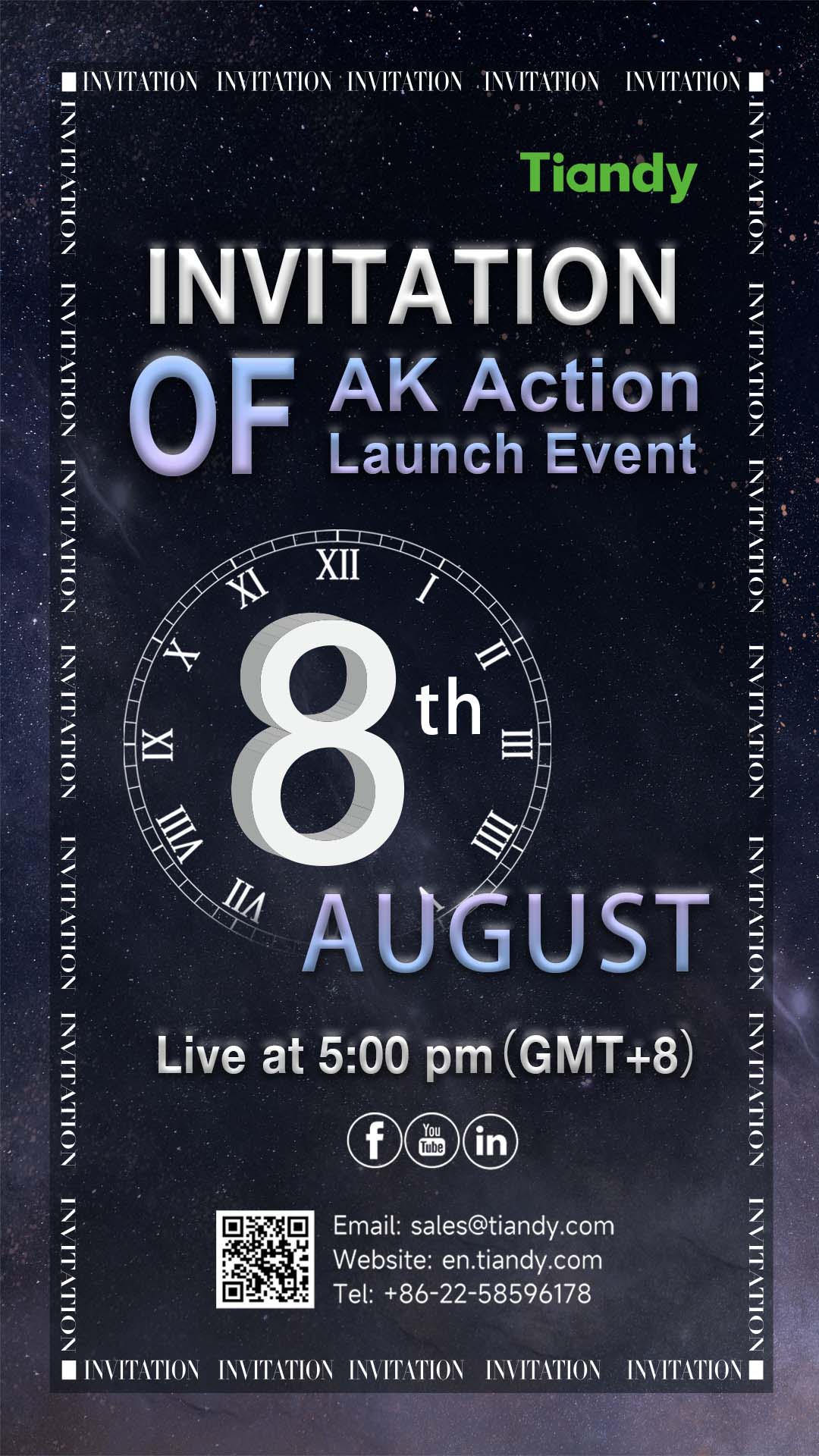 AG旗舰厅(中国游)官方网站