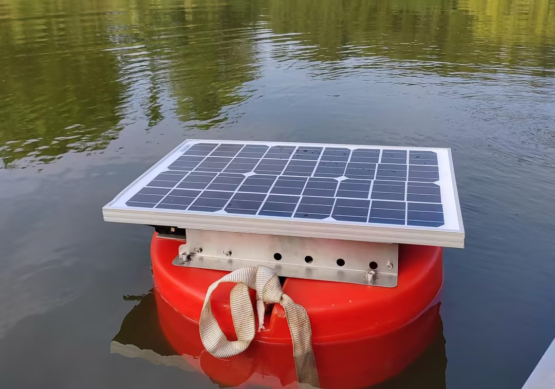 AG旗舰厅(中国游)官方网站