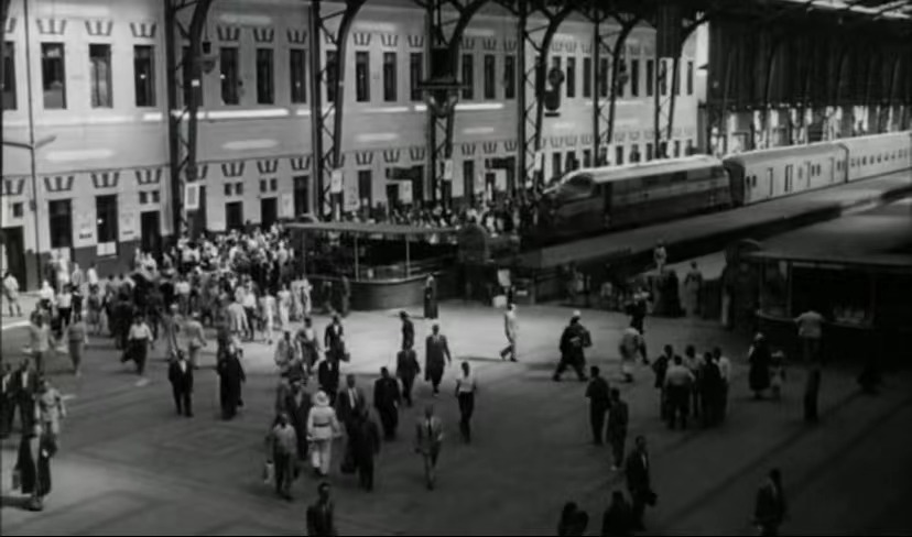 AG旗舰厅(中国游)官方网站