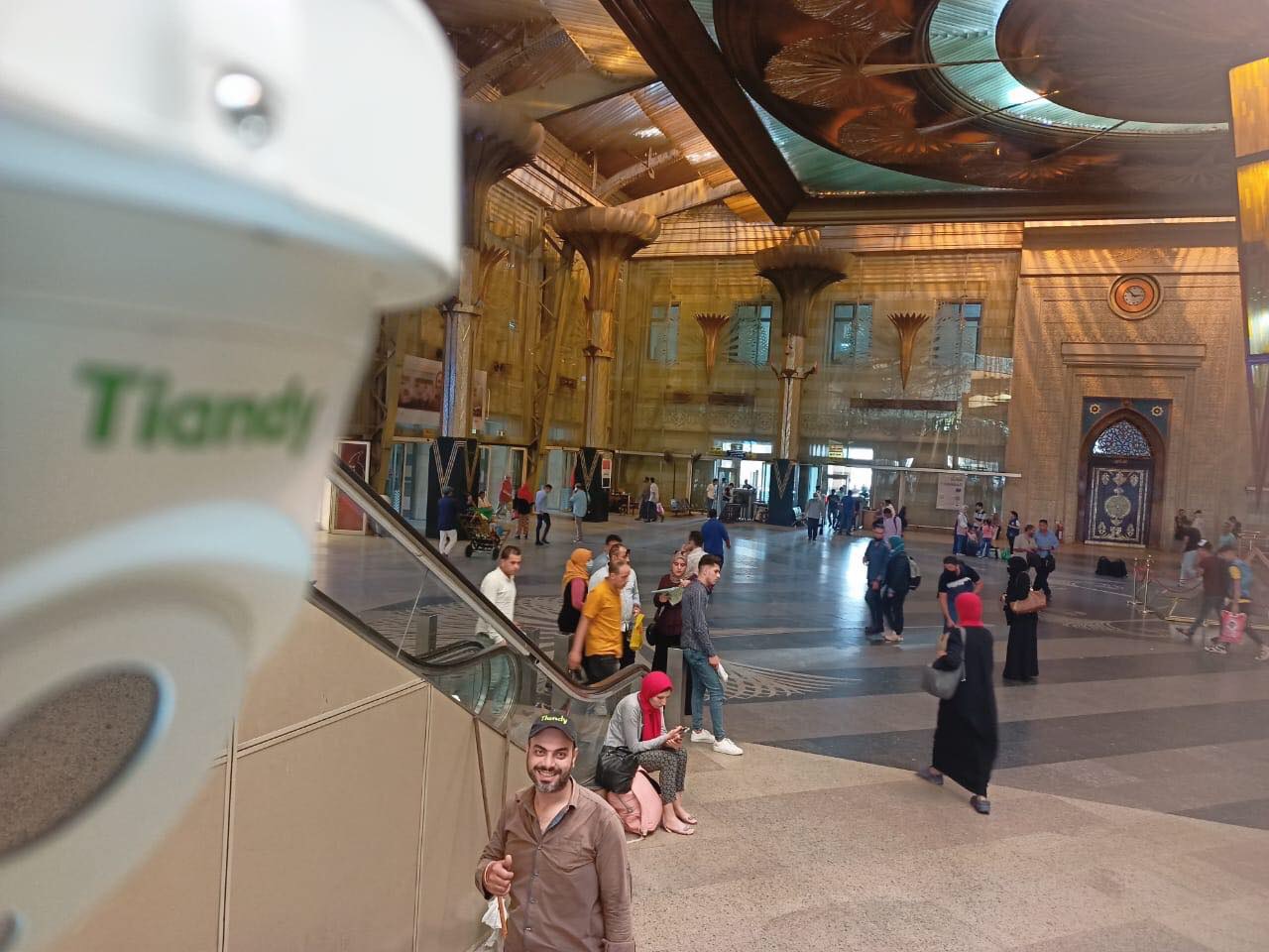 AG旗舰厅(中国游)官方网站