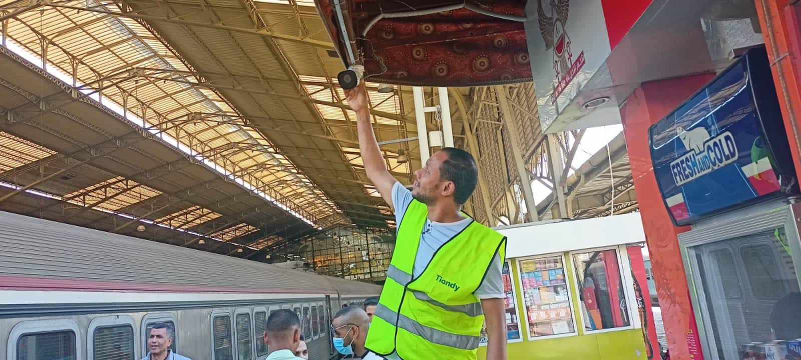 AG旗舰厅(中国游)官方网站